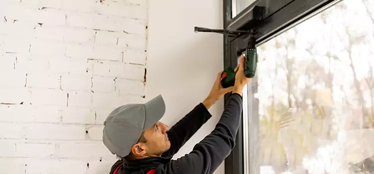Automatic Door Opener Commercial Castle Rock
