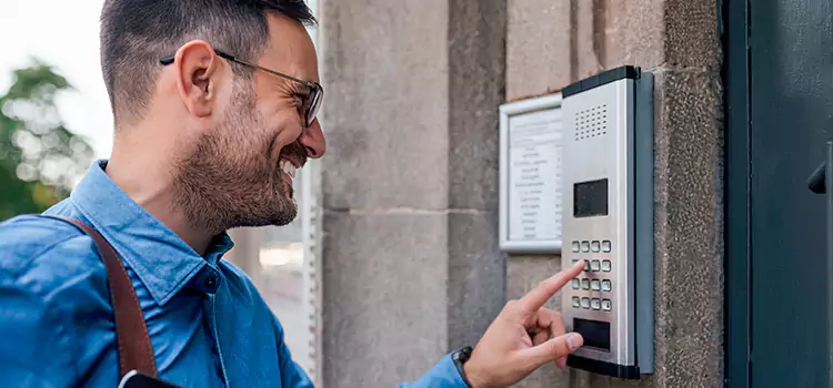 Advanced Solutions for Enhanced Security in Castle Rock, CO