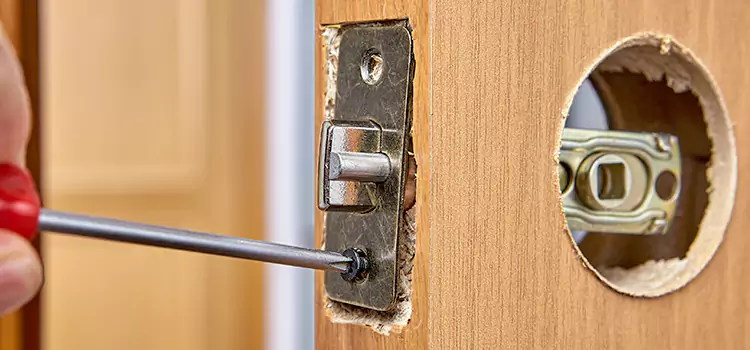 File Cabinet Lock Replacement Castle Rock