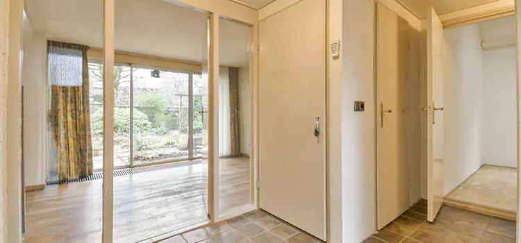 Why Choose Our Pocket Door Experts in Castle Rock, CO?
