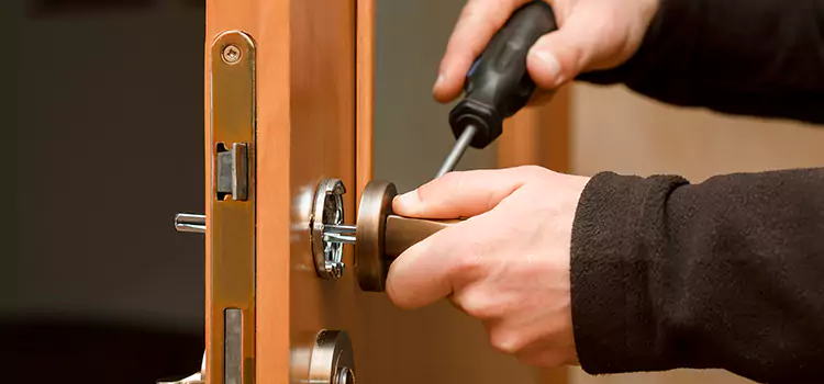 Semi Truck Locksmith Castle Rock