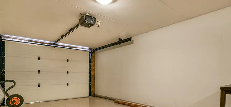 Top-Rated Garage Door Opener Installation in Castle Rock, CO