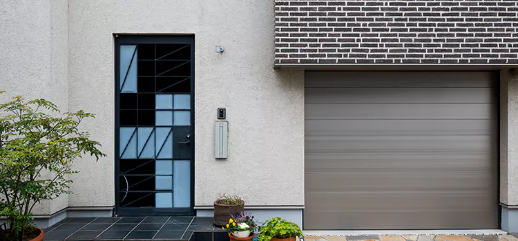 24 Hour Garage Door Repair Castle Rock