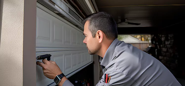 Why Choose Our Weather Stripping Experts in Castle Rock, CO?