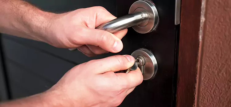 Pella Storm Door Lock Body Replacement Castle Rock