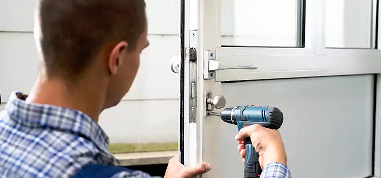 Experienced and Reliable Technicians Castle Rock