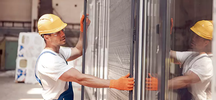 Sliding Door Mesh Replacement Castle Rock