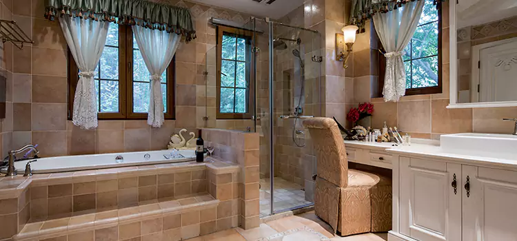 Universal Remodeling Castle Rock