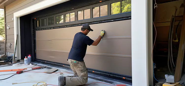 Vinyl Weather Stripping & Seals Castle Rock