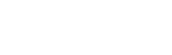 Door & Gate Services Castle Rock